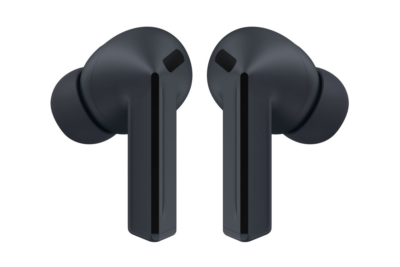 Galaxy Buds 3 FE