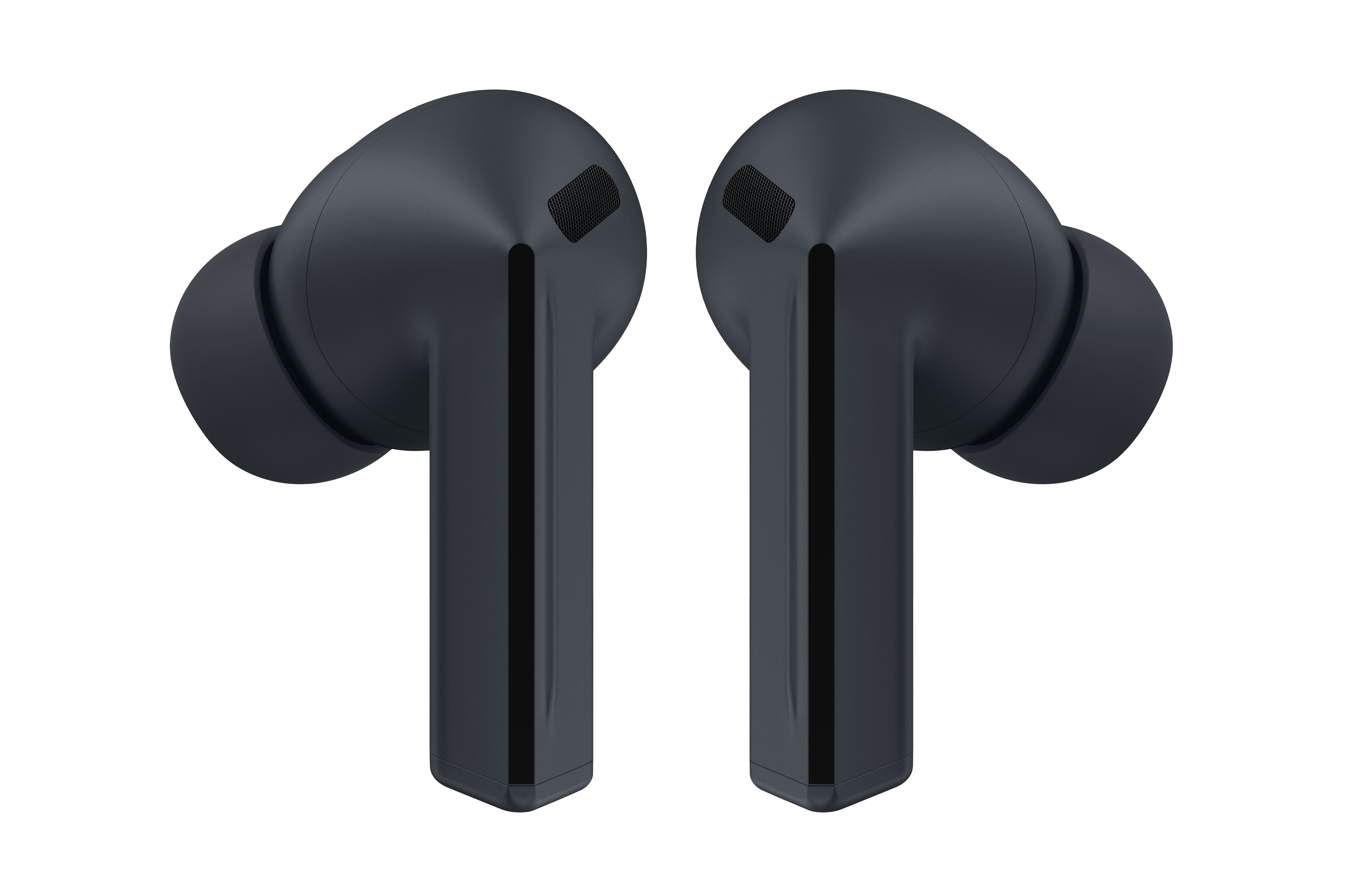 Galaxy Buds 3 FE