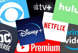 Netflix Amazon Prime Video And Hulu U S Adoption Stuck At 78 Of Households Next Tv