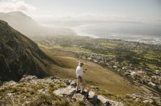 Hamilton Russell Pinot Noir