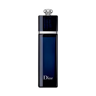 Dior Addict Eau de Parfum