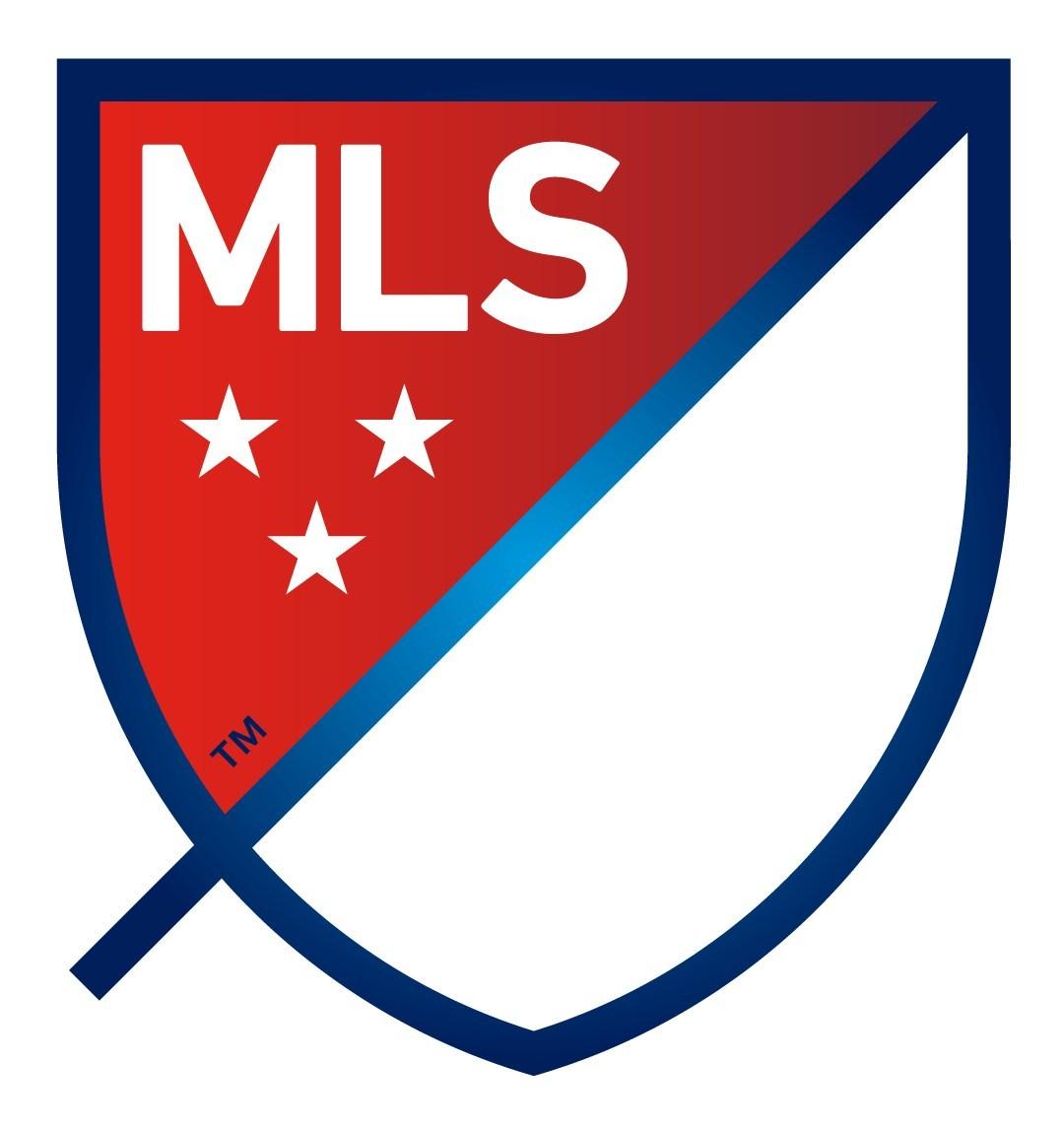 Major League Soccer logo