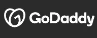 GoDaddy: Professional websites for $9.99 per month