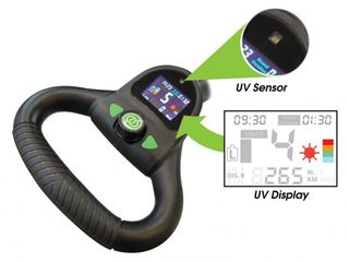 Powerbug UltraV