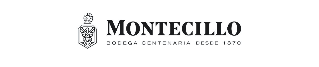MOntecillo_logo.jpg