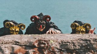Protest The Hero in 2026
