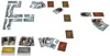 Amigo Saboteur Game