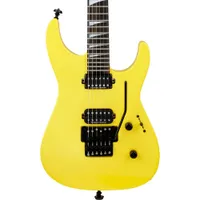 Jackson American Series Soloist SL2 DX - $2,629 | &pound;2,199 | &euro;2,329