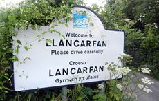 llancarfan.jpg