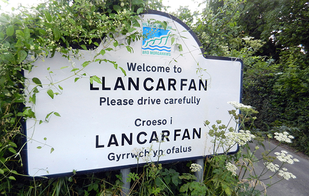 llancarfan.jpg