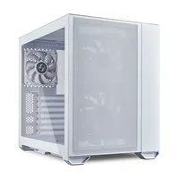 Lian Li PC O11 Air Mini