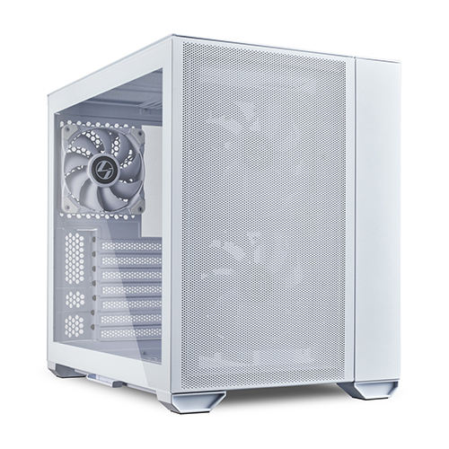 The Best gaming PC How to build a PC to handle the best games in 2022 3