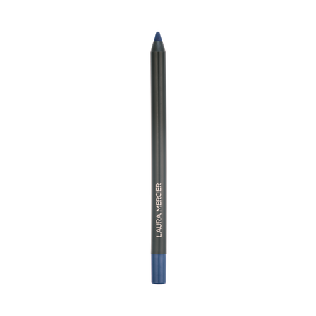 Caviar Tightline Eyeliner