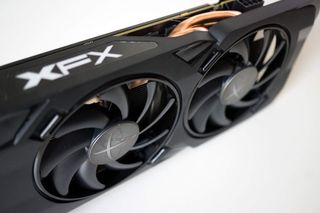 XFX RC 480 RS