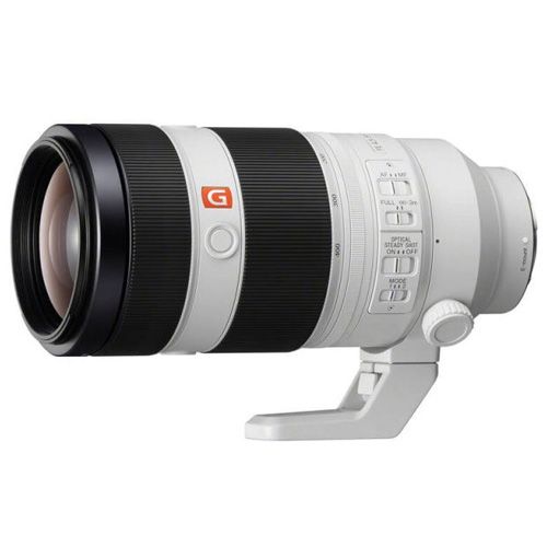 Post image 18