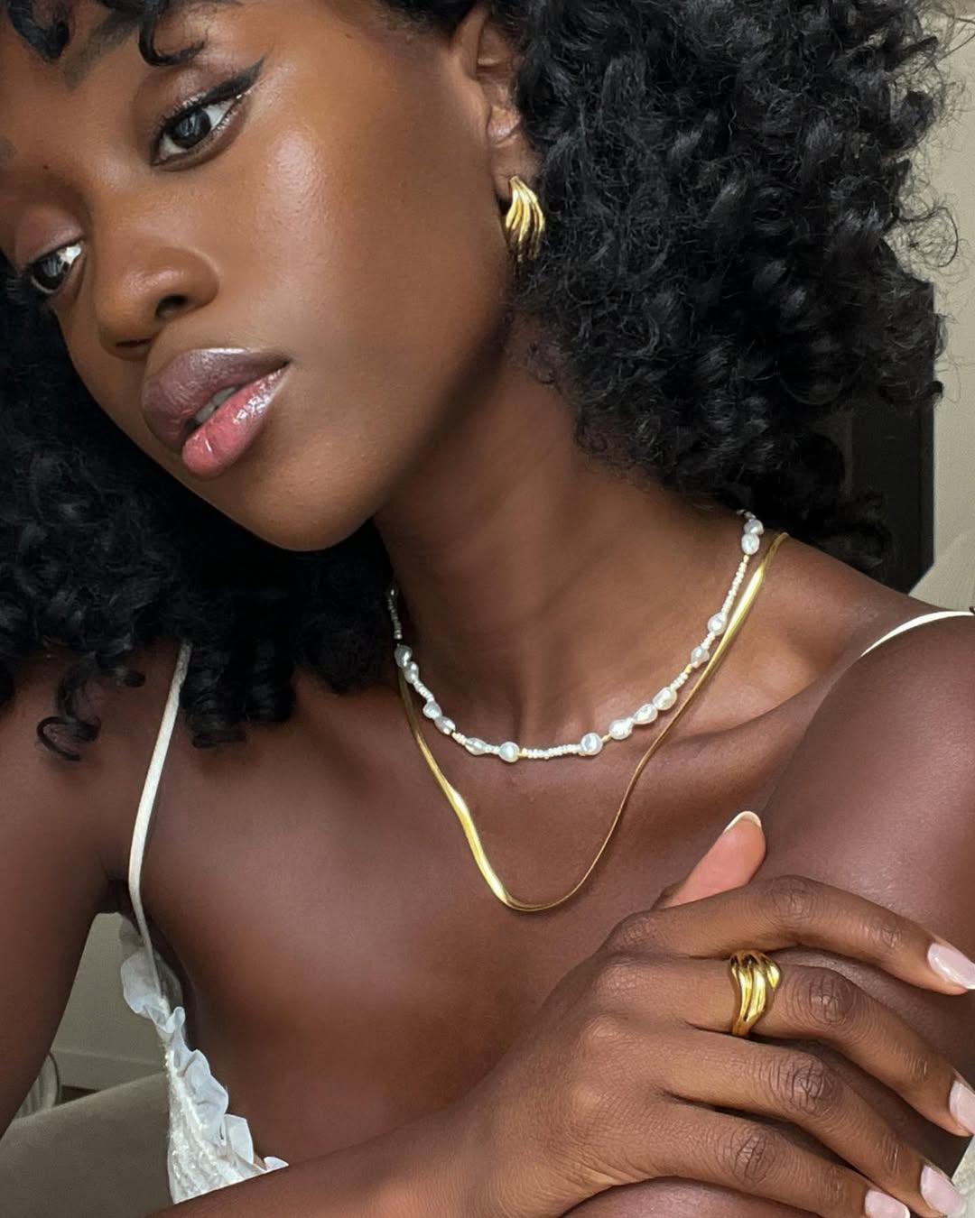 Best Bridesmaid Hairstyles