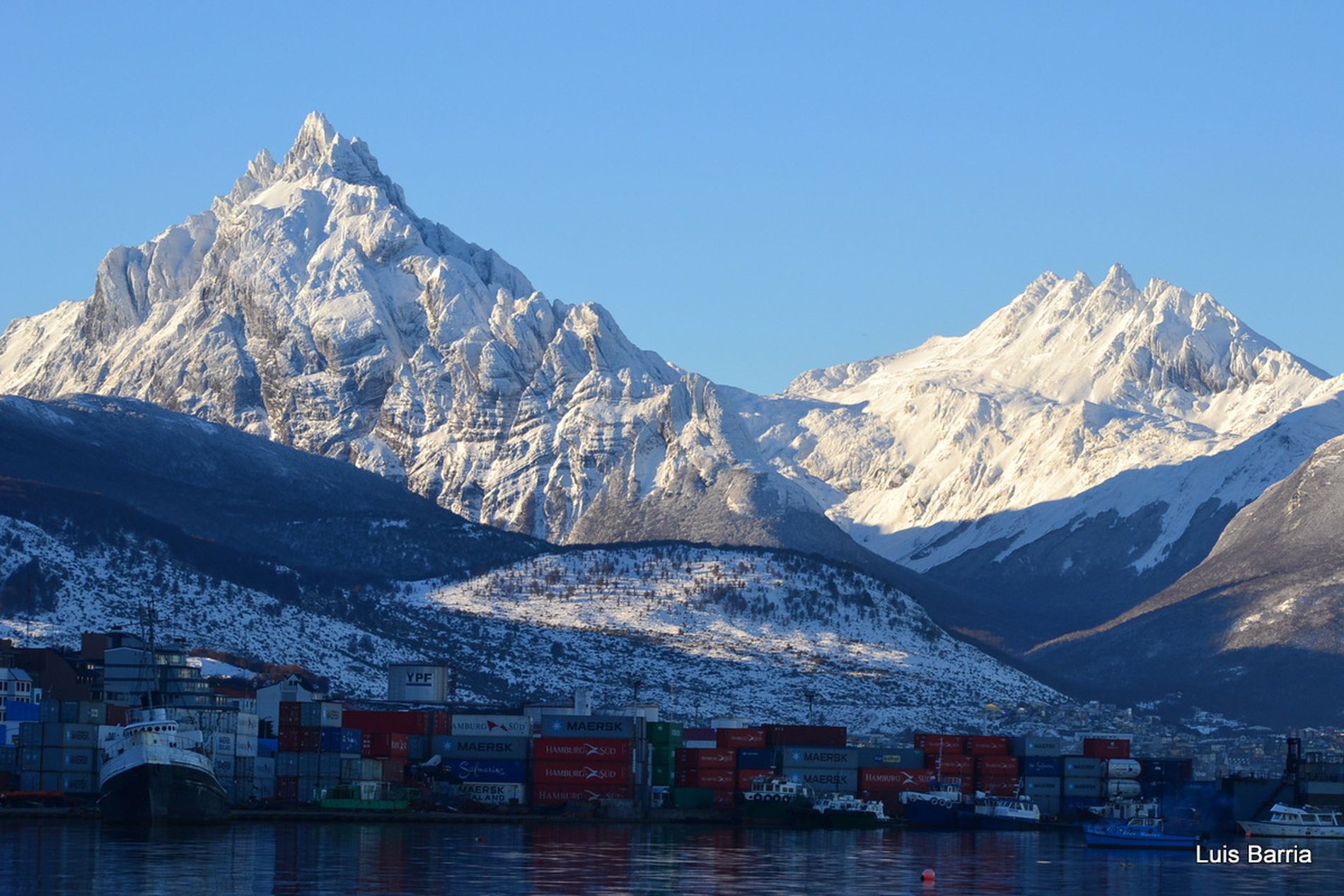 GuruShots - February 2026