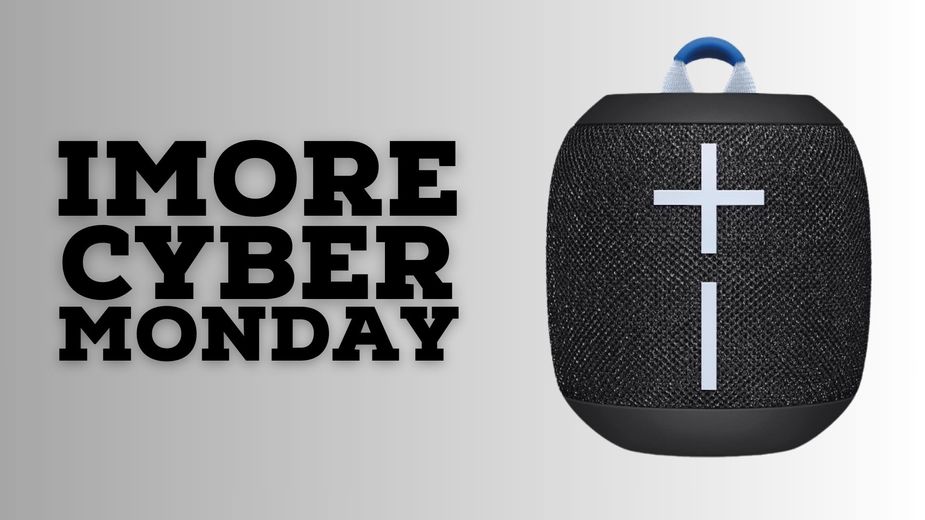 Speakers | iMore