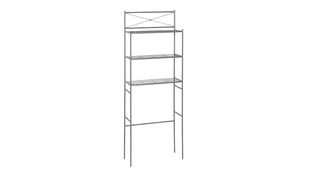 shelving for home