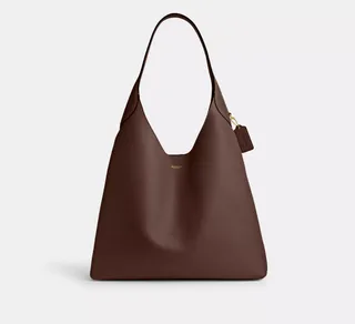 Coach, Brooklyn Shoulder Bag 39