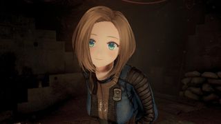 fallout 3 character creation mod