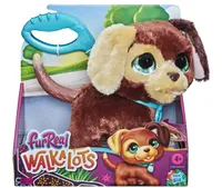 Fur Real Friends - £25.99 | Amazon