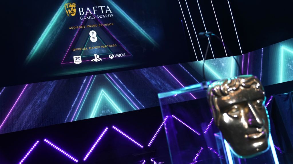 Read more about the article نامزدهای جوایز BAFTA Games 2024 مشخص شد، Baldur’s Gate 3 پیشتاز است – TechToday