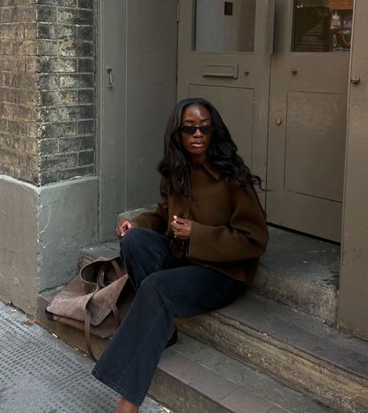 H M COS visual data 4