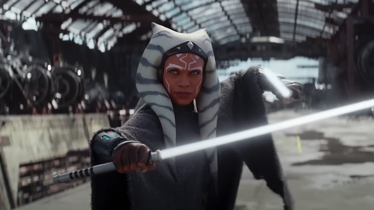 Rise of Skywalker' after credits: Voice cameos give 'Rebels' fans closure