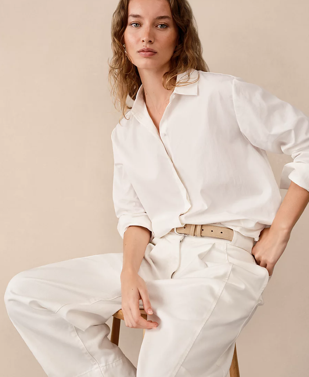 90s-minimalist-capsule-wardrobe