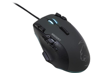 Roccat Tyon Gaming Mouse | $92
