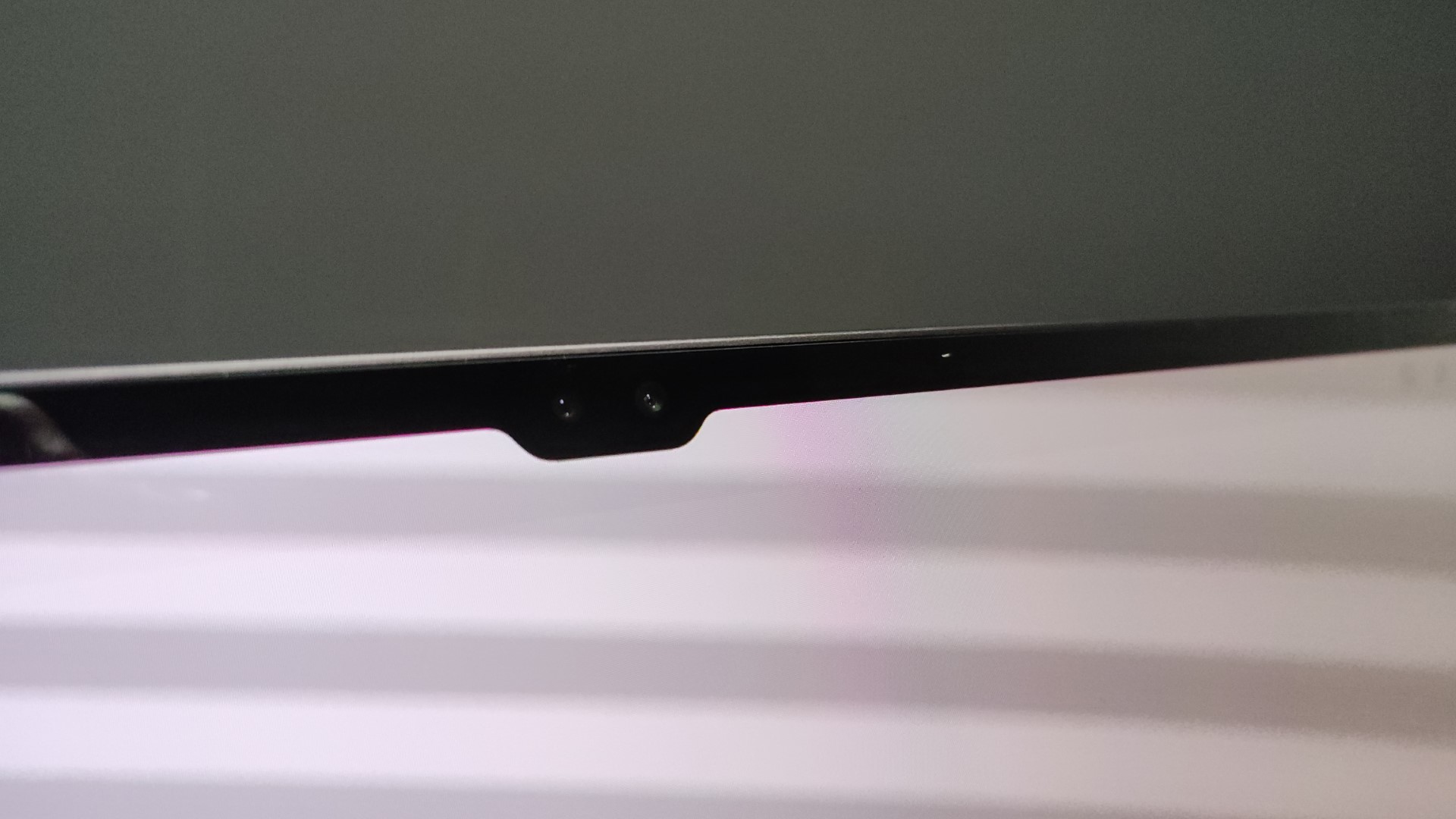 Samsung Galaxy Tab S8 Ultra