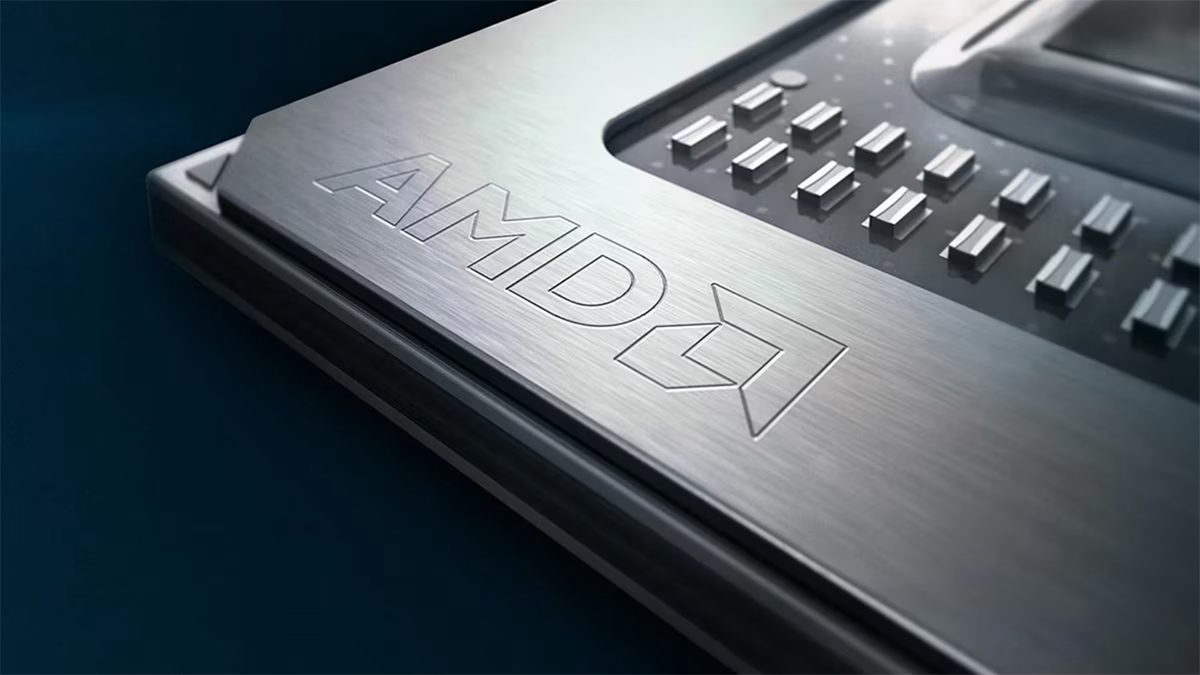 AMD to use Samsung&#8217;s 3nm tech as it looks to dual-source future chips: report