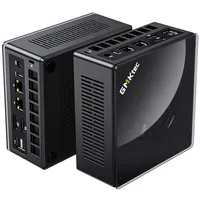 GMKtec K8 Plus Mini PC GMKtec K8 Plus Mini PC