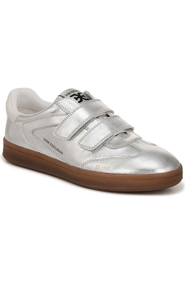 Talia Sneaker