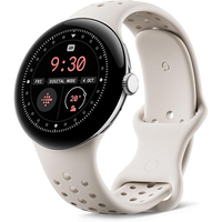 Google Pixel Watch 3