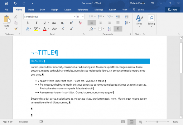 how-to-show-formatting-marks-in-microsoft-word-laptop-mag