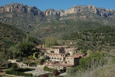 000009cfe-Priorat_Wiki.jpg