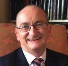 Steven Brindle's avatar