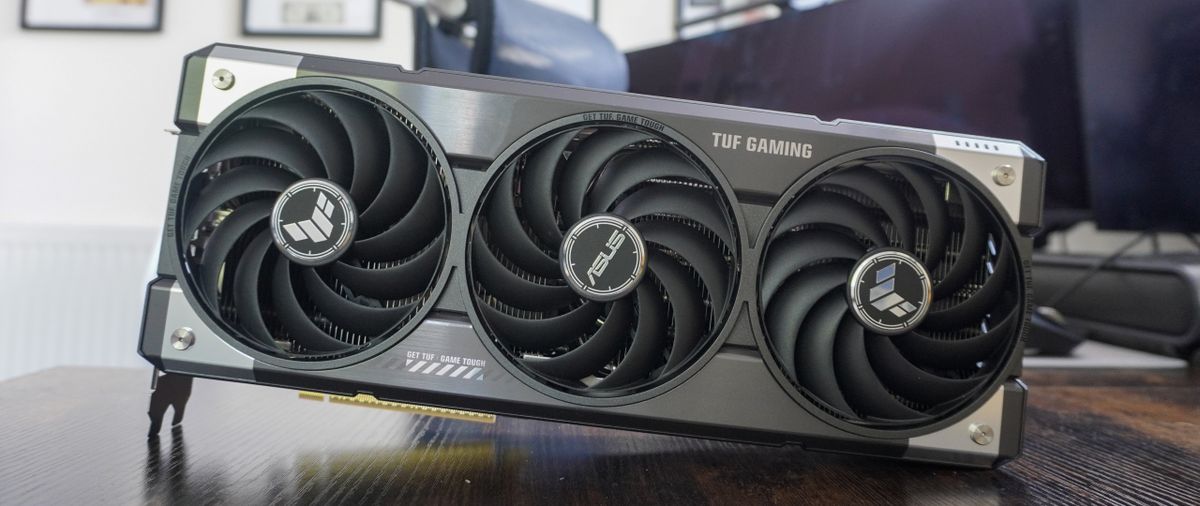 4k Gaming Nvidia Geforce Rtx Best Gpu For 1080p 144hz Reddit