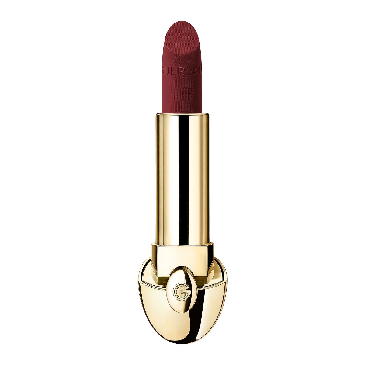 GUERLAIN, Rouge G Customizable Lipstick Refill