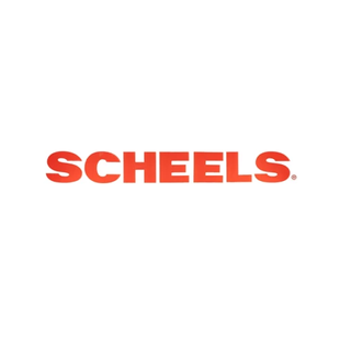 Scheels Coupon Codes