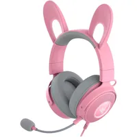 Razer Kraken Kitty V2 Pro: $199.99$149.99 at AmazonSave $50 -