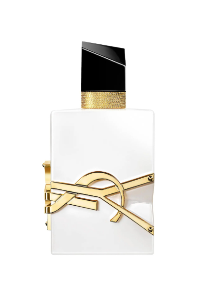 Yves Saint Laurent, Libre L’eau Nue Alcohol-Free Perfume 