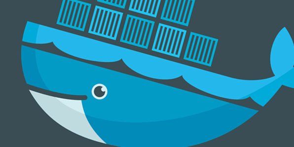 Prepare for key Docker and Kubernetes certification exams with this $16 ...