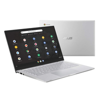Asus Chromebook C425: was $380, now $319.99