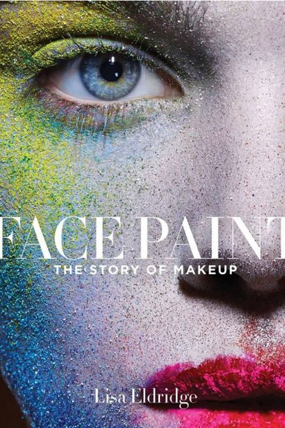 Face paint port