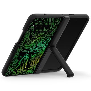 Dbrand Pixel Fold Grip Case best google pixel fold case