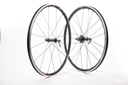 Fulcrum cycling 2024 wheels