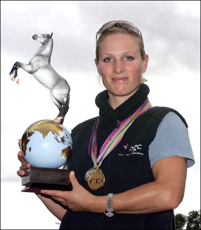 zaraaward.jpg